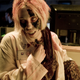 Illustration for article titled From emLeft 4 Dead/em to emResident Evil/em, This Lady Loves Zombies